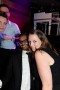 Thumbs/tn_Kerstgala VdG 2015 301.jpg